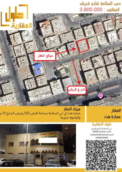 Property #27241