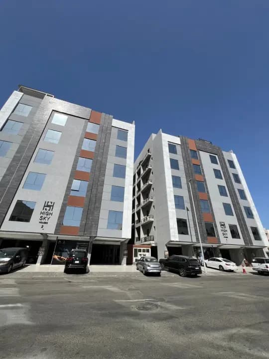 Property #27556