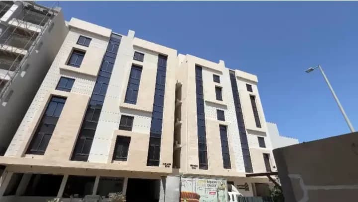 Property #27557