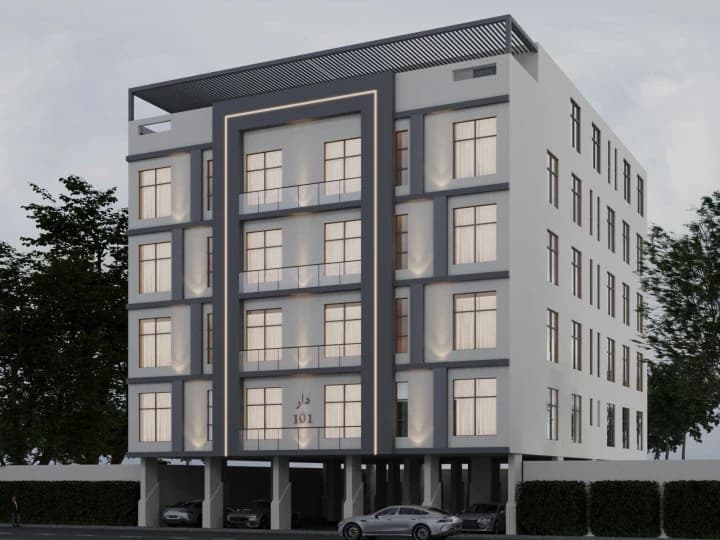 Property #1278021