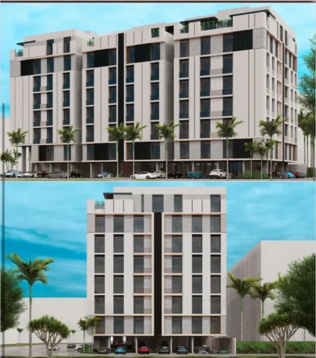Property #4842551